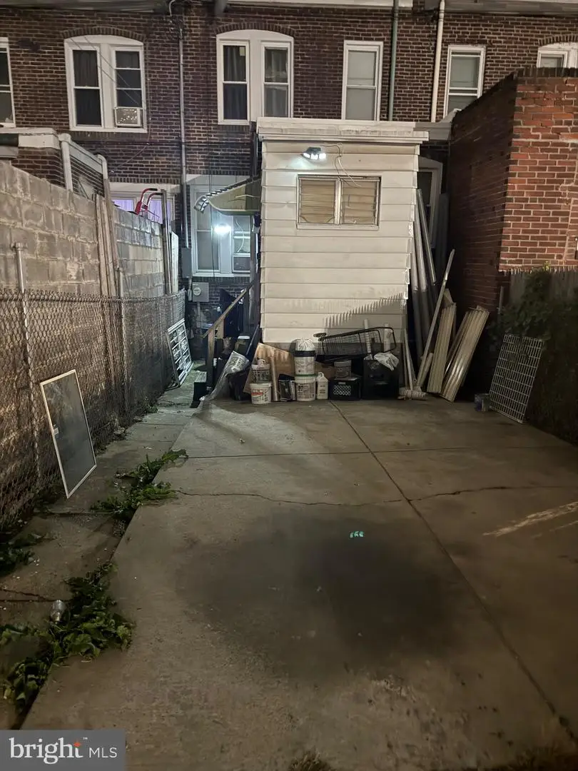 429 E Mentor St, Philadelphia, PA 19120 - Image #3