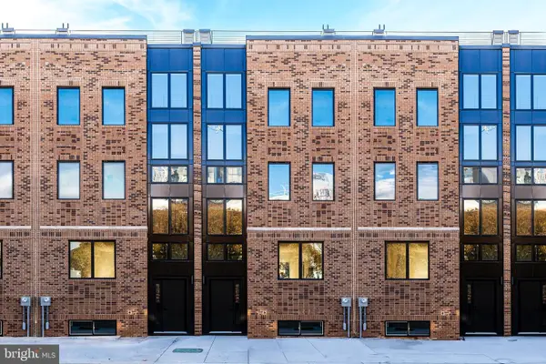 130 W Allen St, PHILADELPHIA, PA 19123