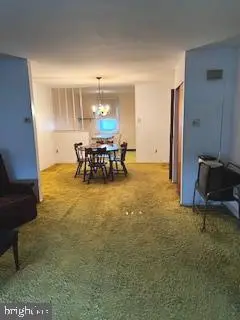 3230 Comly Rd, Philadelphia, PA 19154 - Image #2