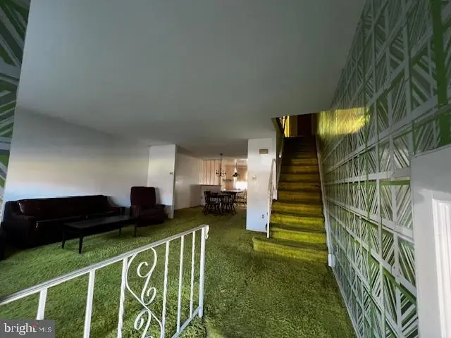 3230 Comly Rd, Philadelphia, PA 19154 - Image #3