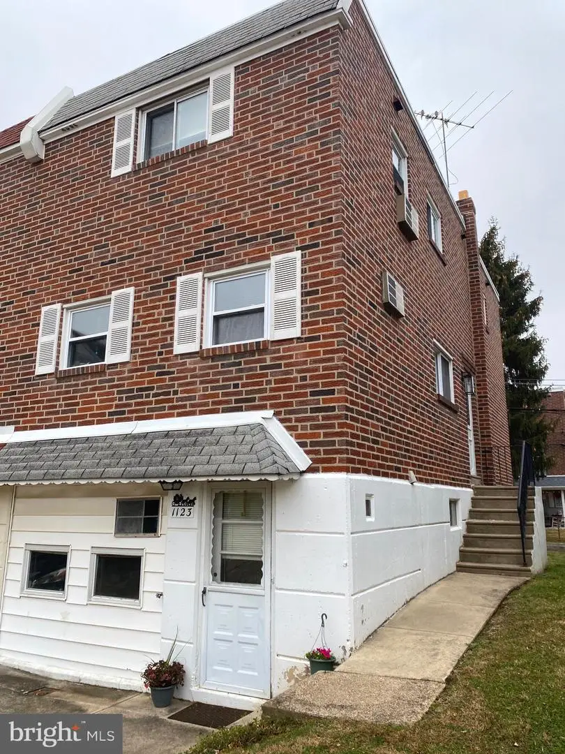 1123 Tabor Pl, Philadelphia, PA 19111 - Image #3
