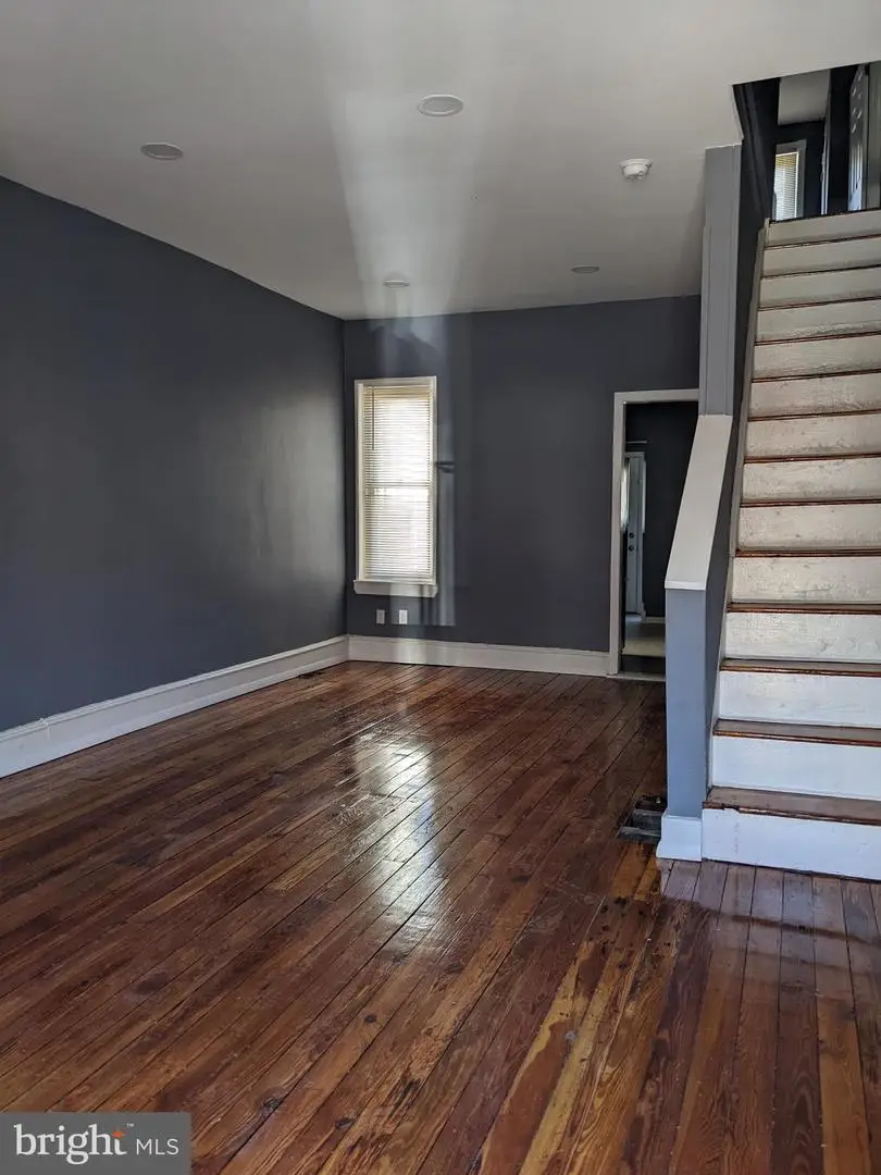 3081 Memphis St, Philadelphia, PA 19134 - Image #1