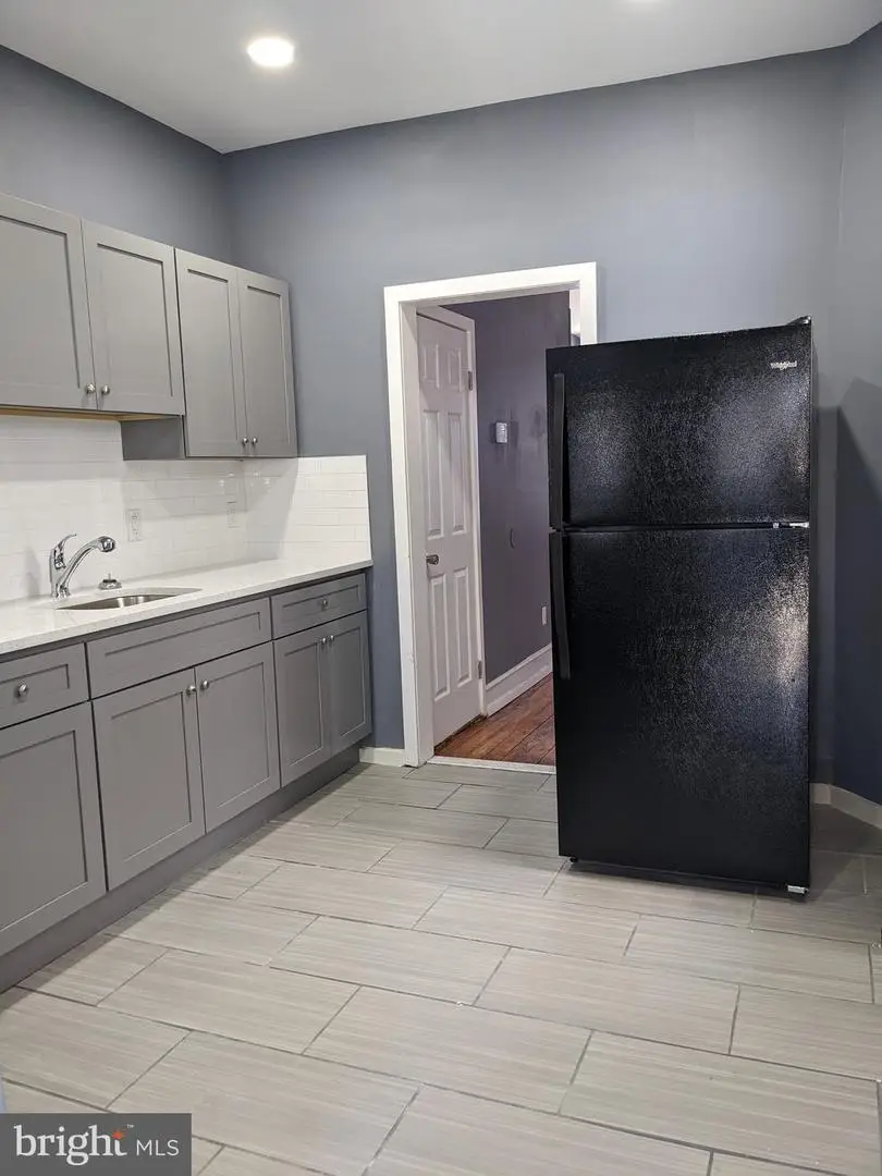 3081 Memphis St, Philadelphia, PA 19134 - Image #3