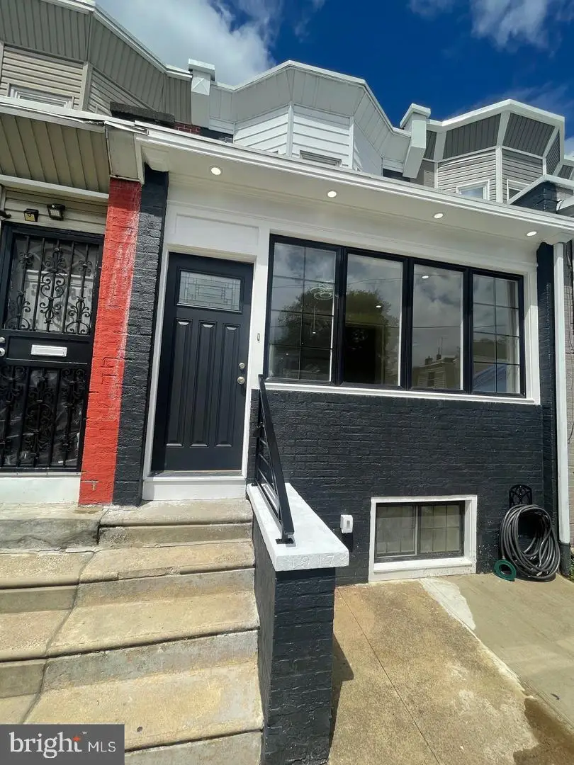 1917 W Spencer Ave, Philadelphia, PA 19141 - Image #2