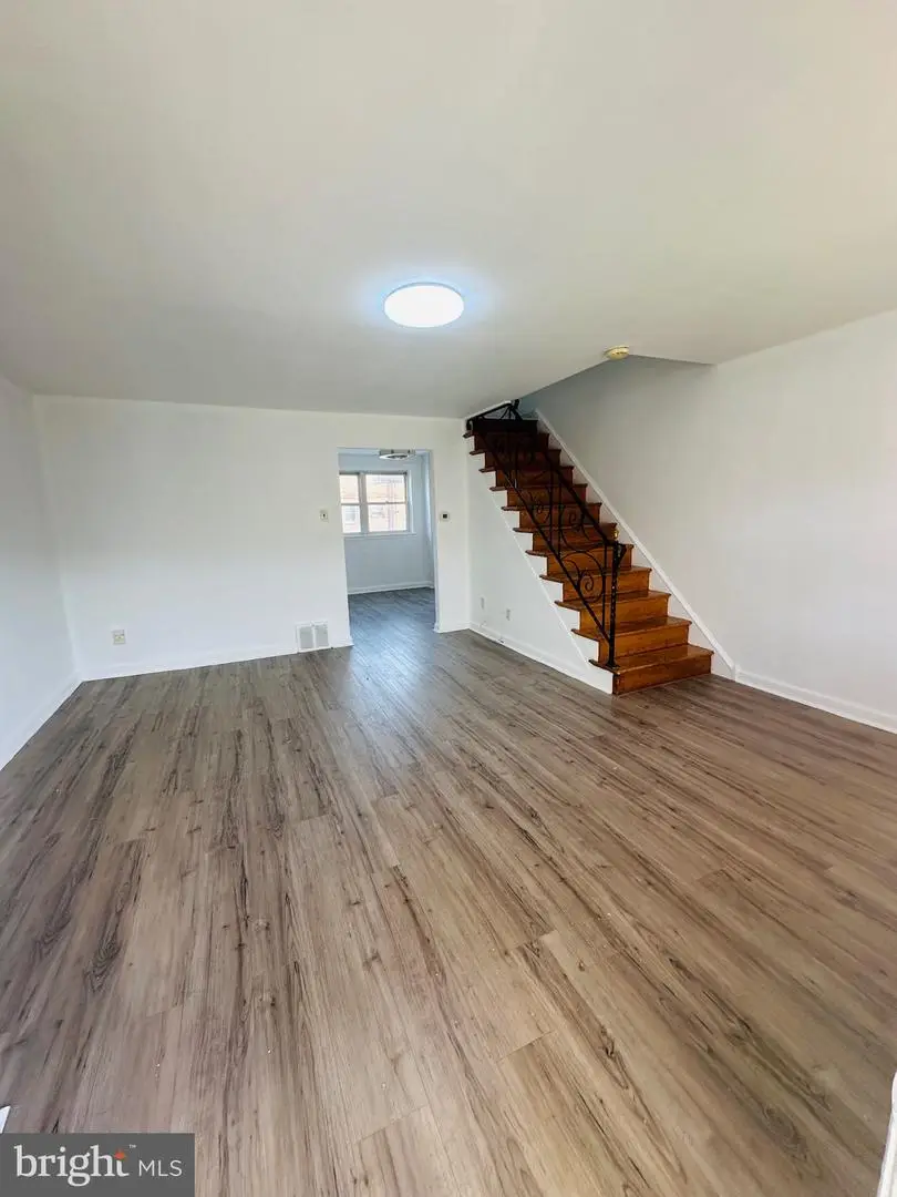 7239 Eastwood St, Philadelphia, PA 19149 - Image #2