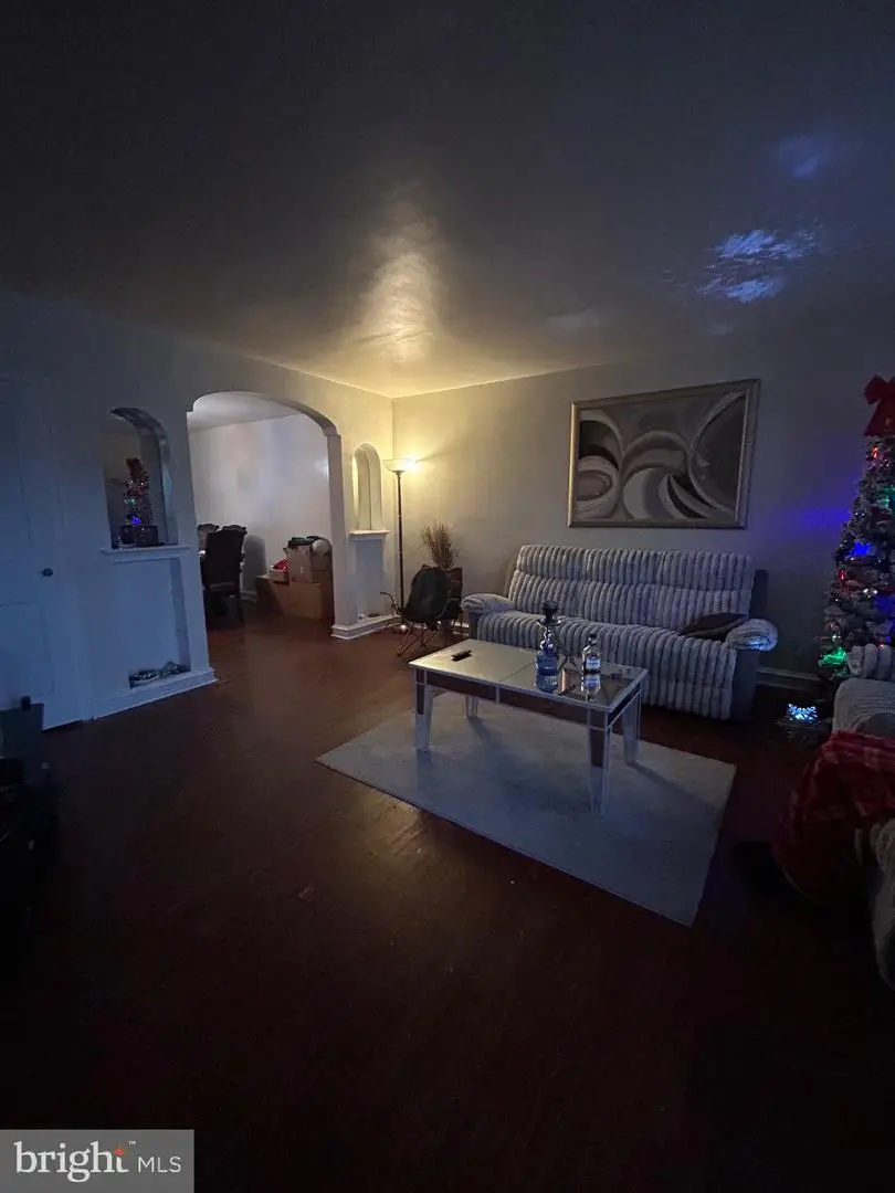 5331 E Tabor Ave, Philadelphia, PA 19120 - Image #2