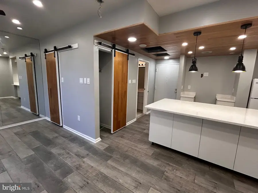 1601-00 Spring Garden St #502, Philadelphia, PA 19130 - Image #2