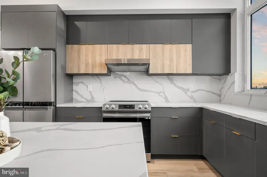 2201 E Somerset St #b4 Upper, Philadelphia, PA 19134 - Image #3