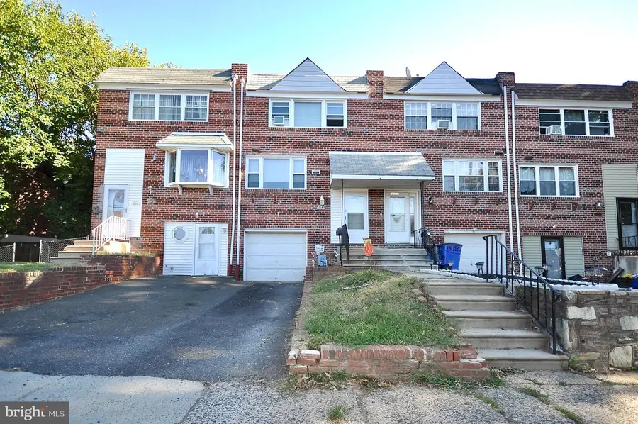 3129 Birch Rd, Philadelphia, PA 19154 - Image #2