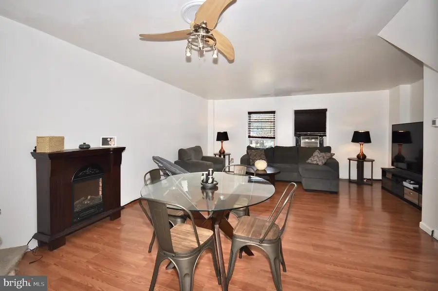 3129 Birch Rd, Philadelphia, PA 19154 - Image #3