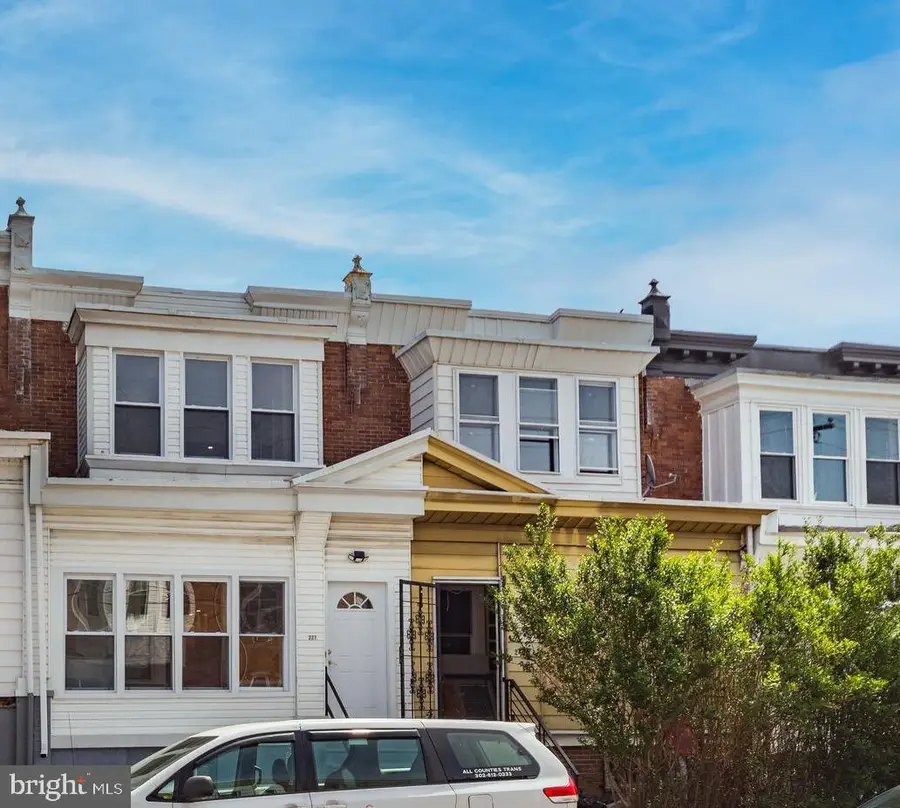 227 S 55th St, Philadelphia, PA 19139 - Image #3