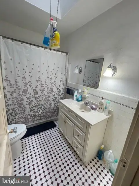 1010 N 67th St, Philadelphia, PA 19151 - Image #2