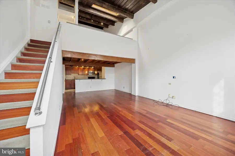 844-46 N 29th St #106, Philadelphia, PA 19130 - Image #2