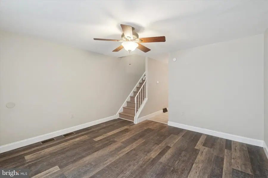 407 E Cambria St, Philadelphia, PA 19134 - Image #3