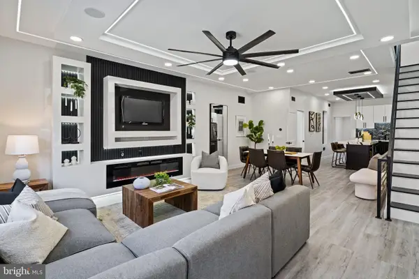 1541 N 28th St, PHILADELPHIA, PA 19121