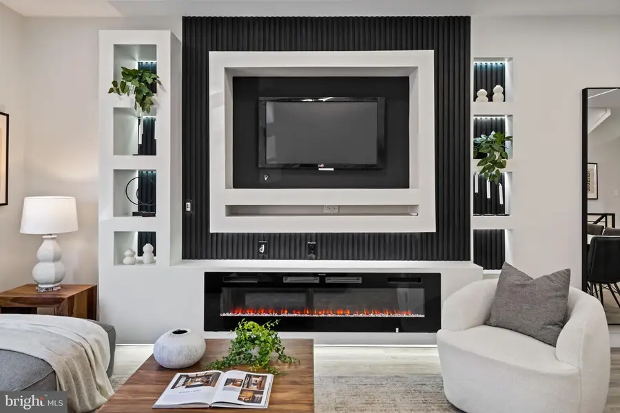 1541 N 28th St, Philadelphia, PA 19121 - Image #2