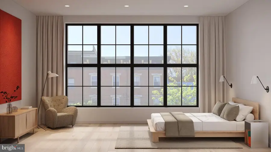 209 E Wildey St, Philadelphia, PA 19125 - Image #2