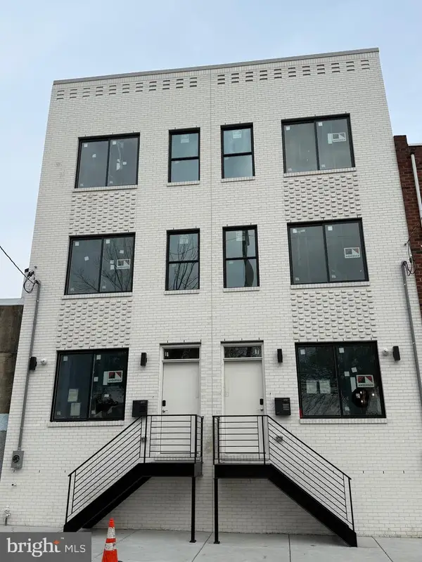 2619 E Huntingdon St, PHILADELPHIA, PA 19125