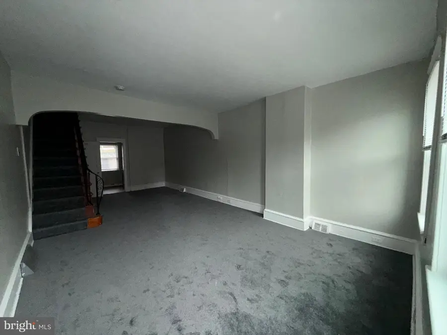 1864 E Wensley St, Philadelphia, PA 19134 - Image #2