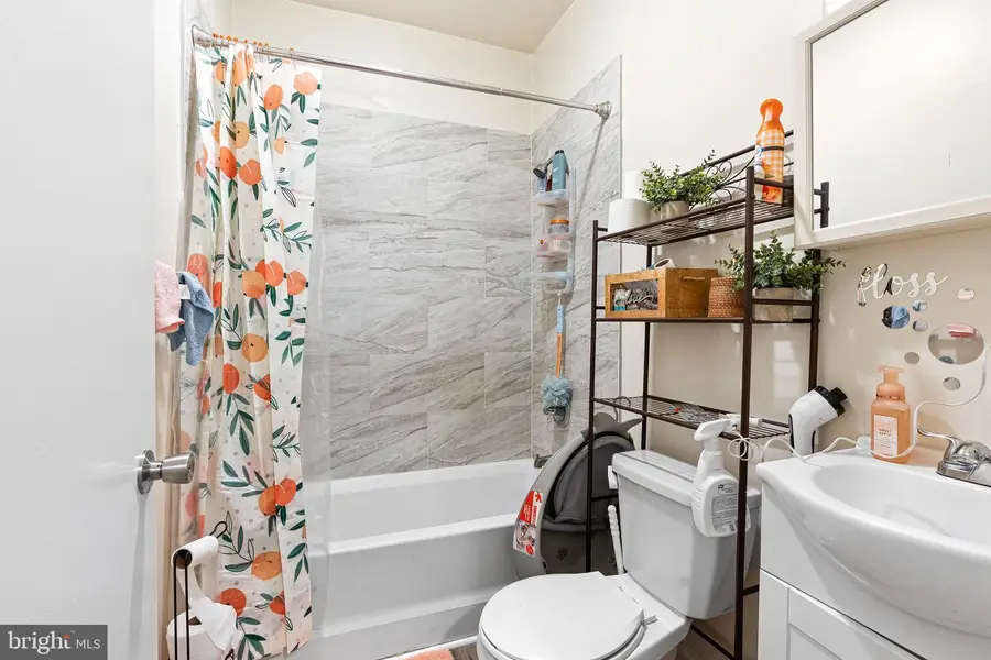 1213 W Allegheny Ave, Philadelphia, PA 19133 - Image #2