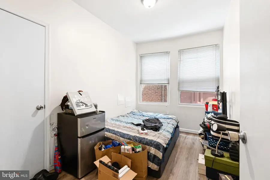 1213 W Allegheny Ave, Philadelphia, PA 19133 - Image #3