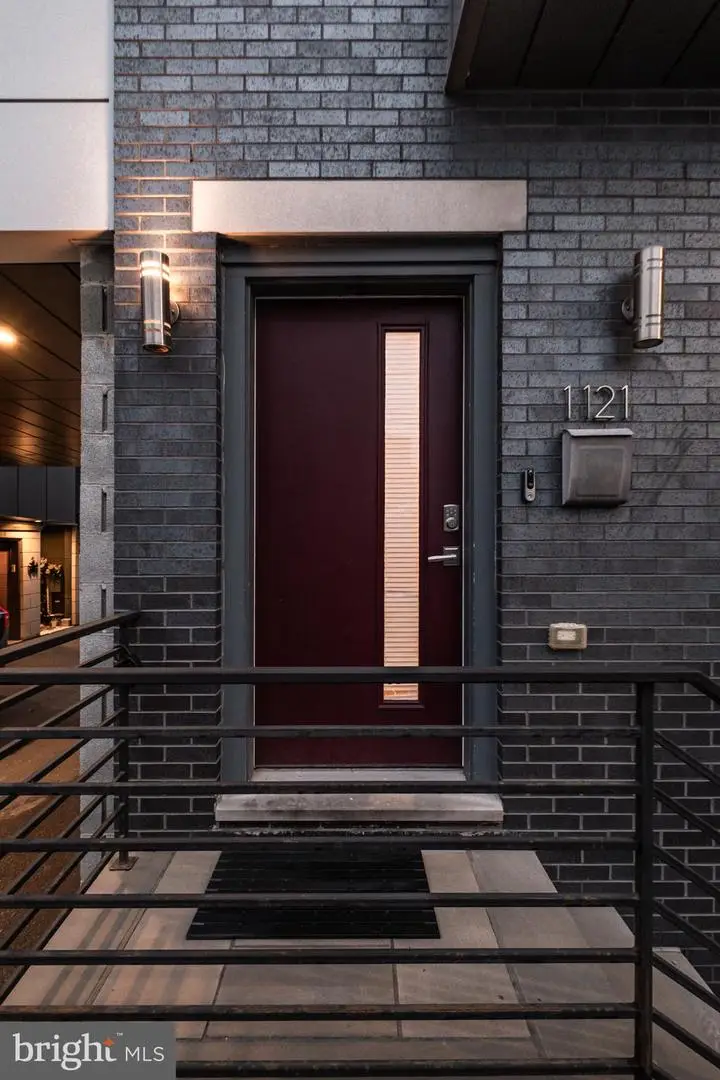 1121 Earl St, Philadelphia, PA 19125 - Image #3