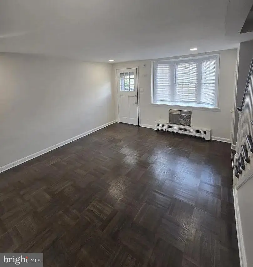 6449 Marsden St, Philadelphia, PA 19135 - Image #3