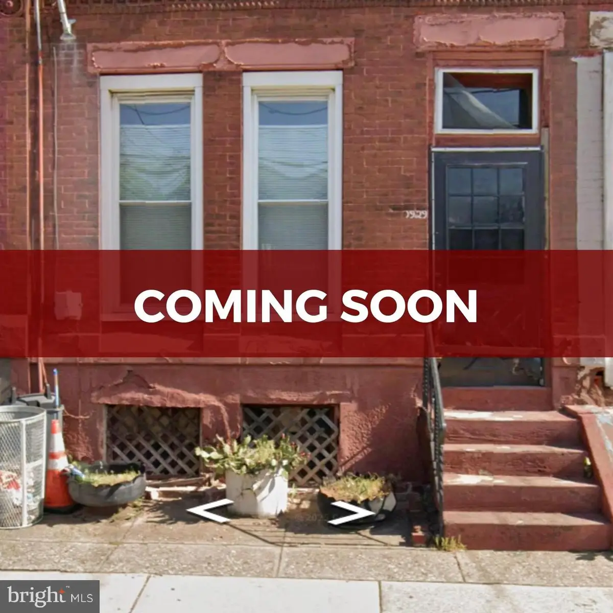 1929 W Norris St, Philadelphia, PA 19121 - Image #1