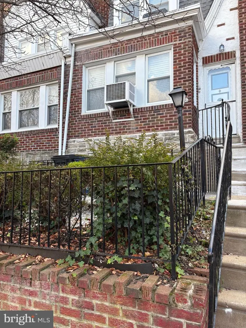 1934 73rd Ave, Philadelphia, PA 19138 - Image #1
