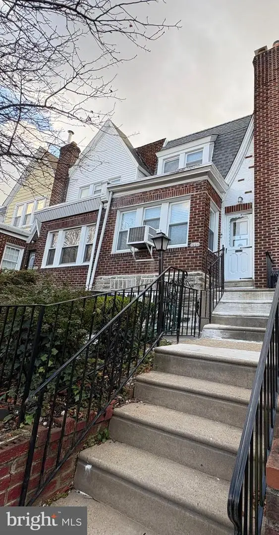 1934 73rd Ave, Philadelphia, PA 19138 - Image #2