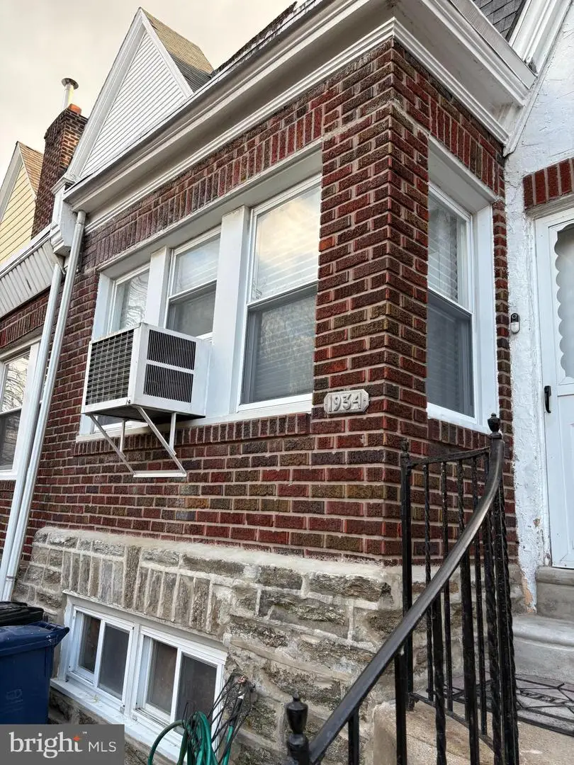 1934 73rd Ave, Philadelphia, PA 19138 - Image #3