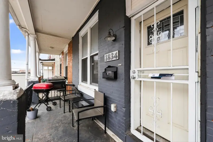 1834 S Conestoga St, Philadelphia, PA 19143 - Image #2
