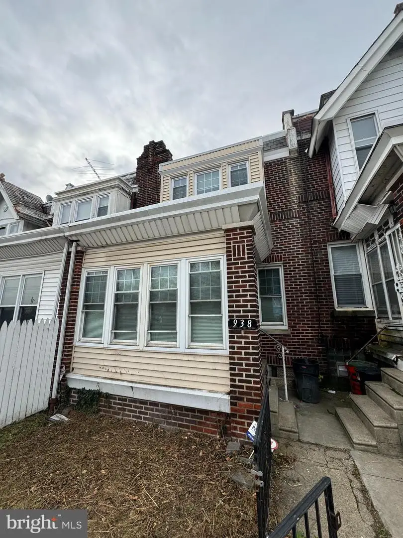 938 W Olney Ave, Philadelphia, PA 19141 - Image #1