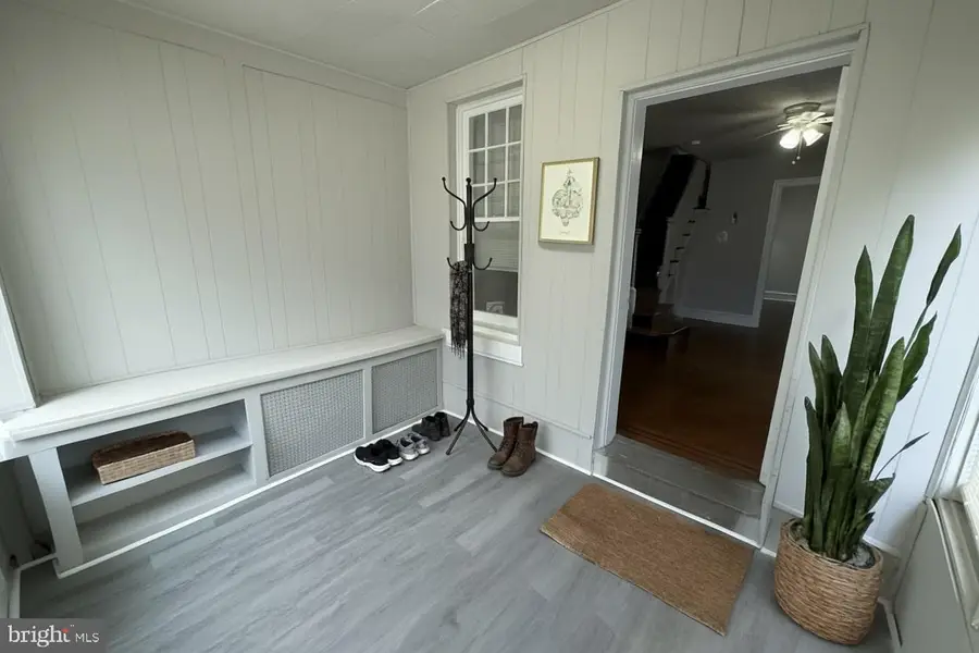 938 W Olney Ave, Philadelphia, PA 19141 - Image #2