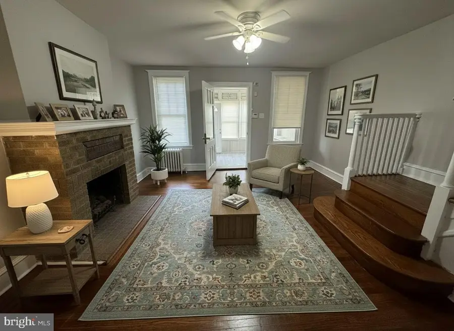 938 W Olney Ave, Philadelphia, PA 19141 - Image #3