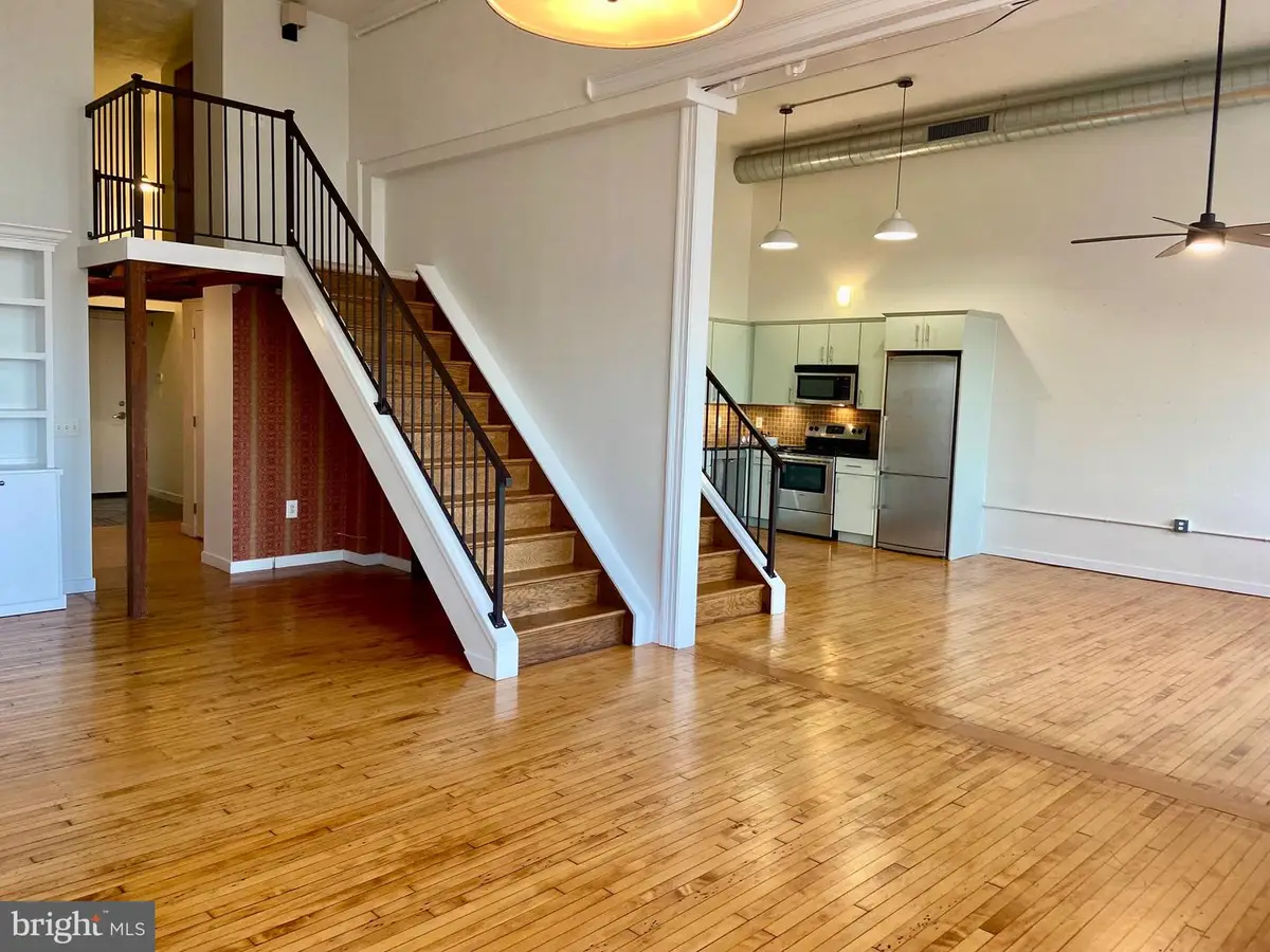 1201 Fitzwater St #410-411, Philadelphia, PA 19147 - Image #1