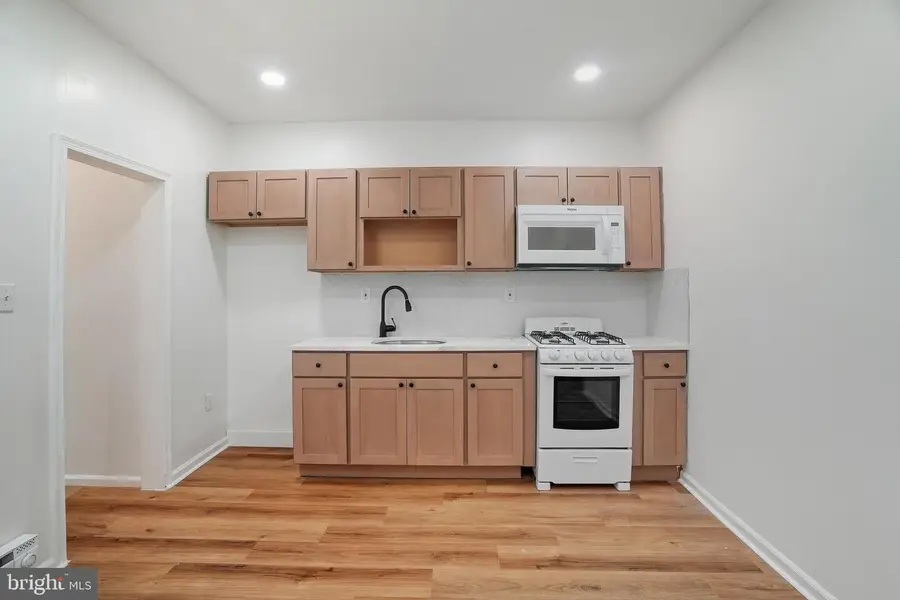 3630 N Bouvier St, Philadelphia, PA 19140 - Image #2