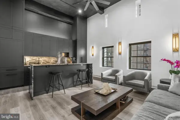 219-29 S 18th St #710, PHILADELPHIA, PA 19103