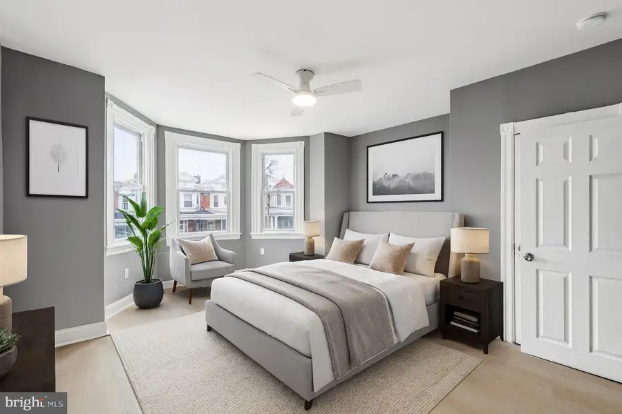 4629 N 12th St, Philadelphia, PA 19140 - Image #2