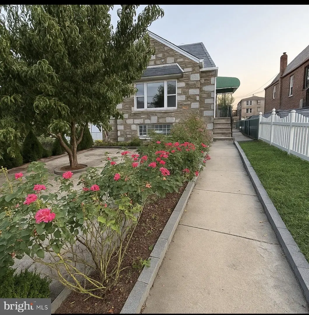 2312 Borbeck Ave, Philadelphia, PA 19152 - Image #1