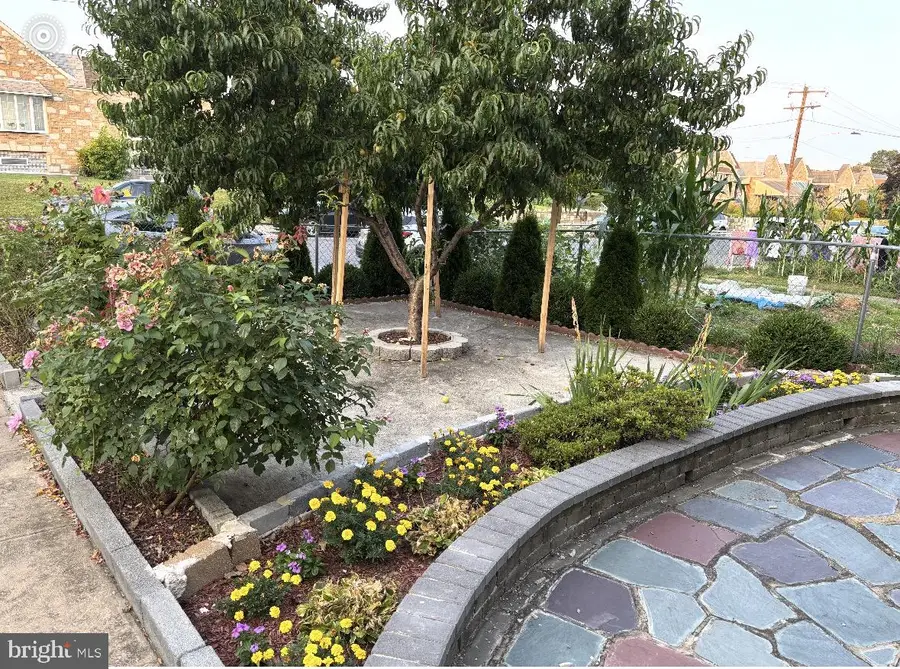 2312 Borbeck Ave, Philadelphia, PA 19152 - Image #2