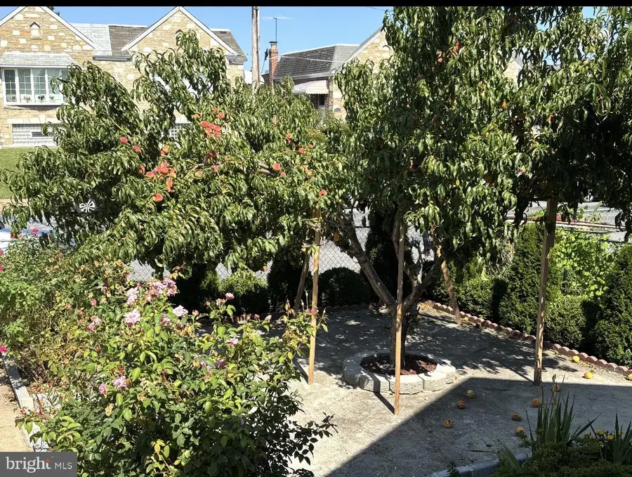 2312 Borbeck Ave, Philadelphia, PA 19152 - Image #3