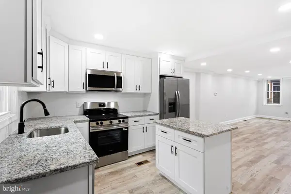 1847 Gerritt St, PHILADELPHIA, PA 19146