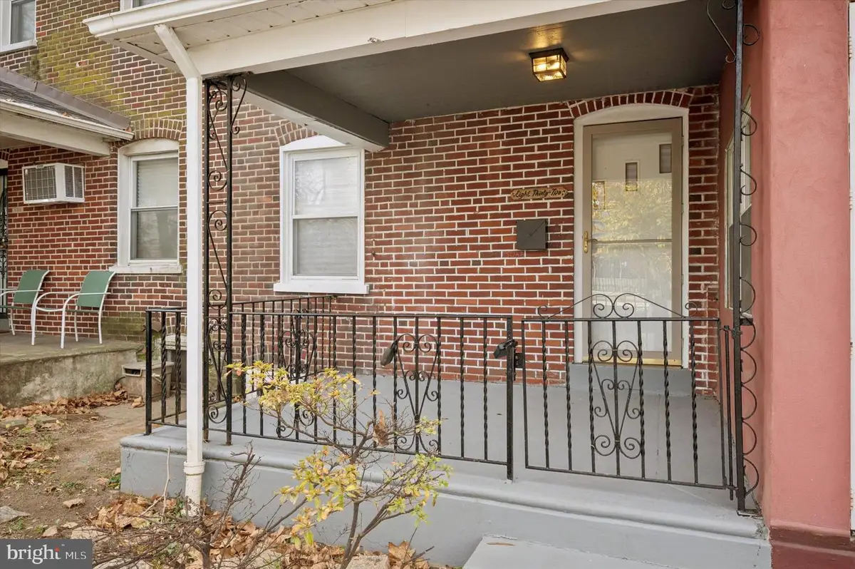 832 Kenmore Rd, Philadelphia, PA 19151 - Image #1