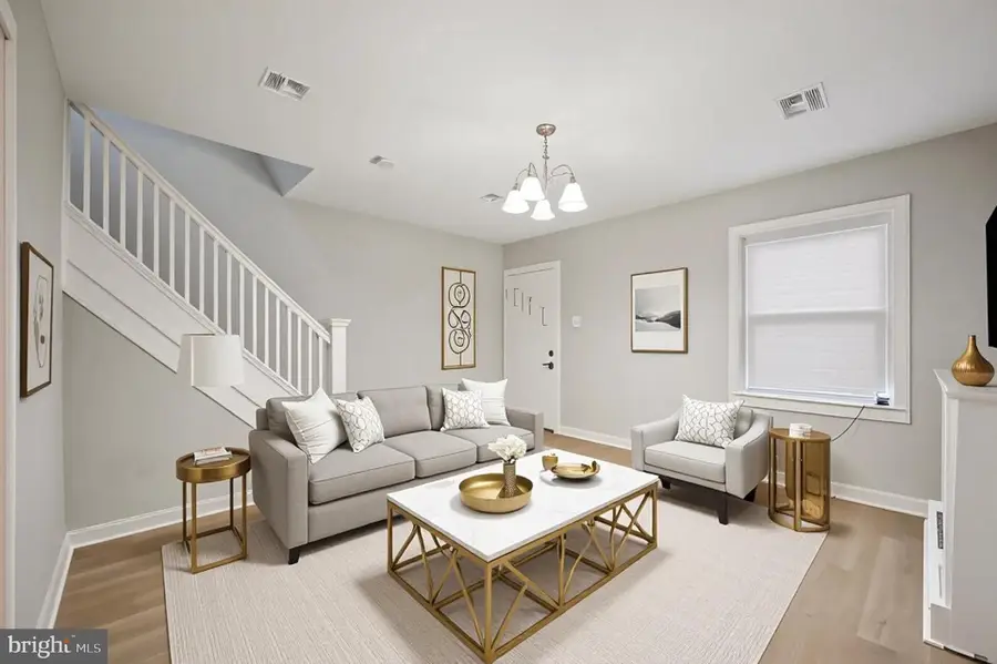 832 Kenmore Rd, Philadelphia, PA 19151 - Image #2