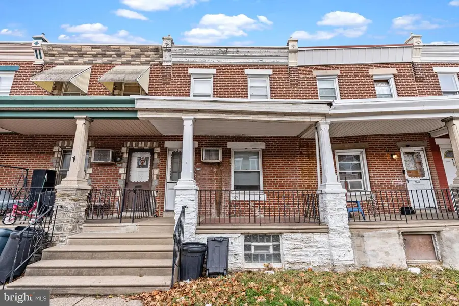 6520 Marsden St, Philadelphia, PA 19135 - Image #3