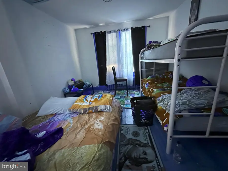 536 Snyder Ave, Philadelphia, PA 19148 - Image #3