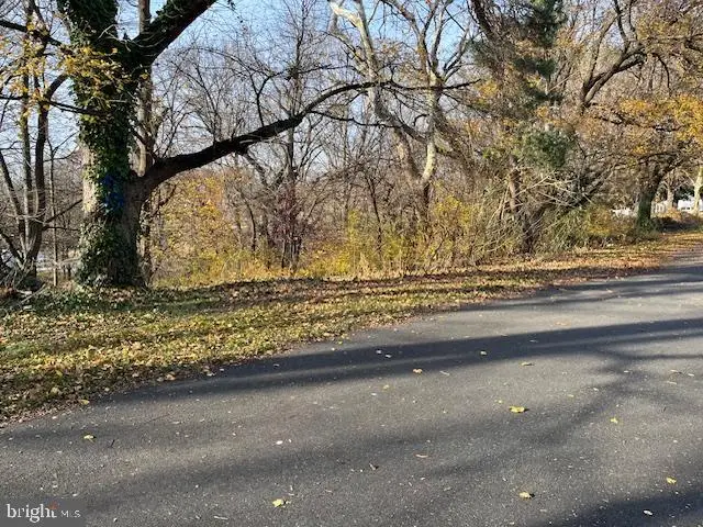 409 Cobbs Creek Pkwy, Philadelphia, PA 19143 - Image #3