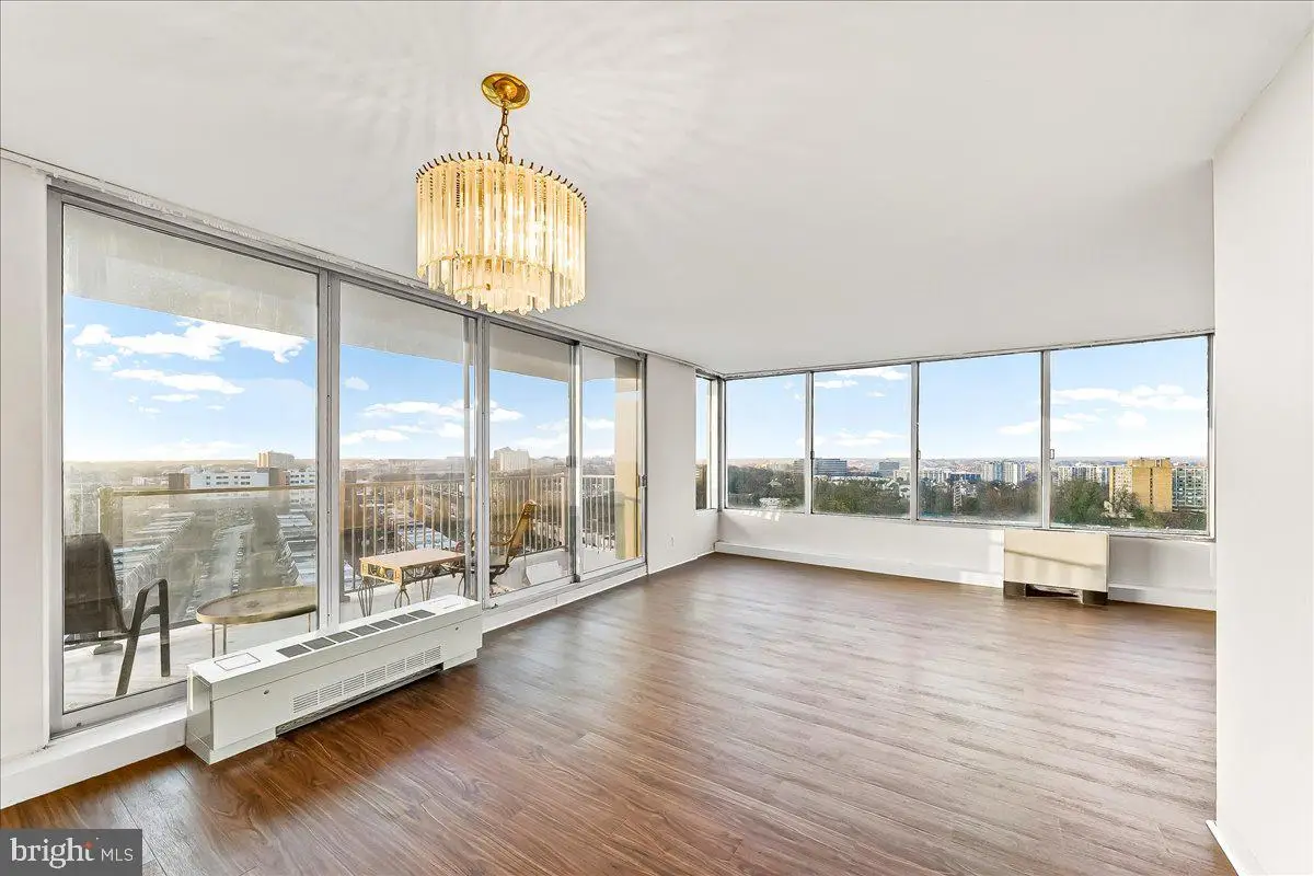 3900-00 Ford Rd #17p, Philadelphia, PA 19131 - Image #1