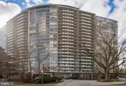 3900-00 Ford Rd #17p, Philadelphia, PA 19131 - Image #2